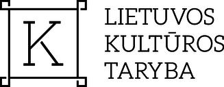 Lietuvos Kultūros Taryba